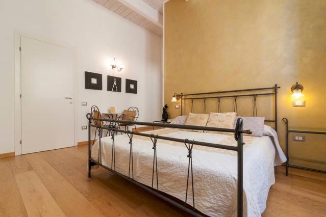 Bed and Breakfast Marina Di Castello Cagliari Esterno foto