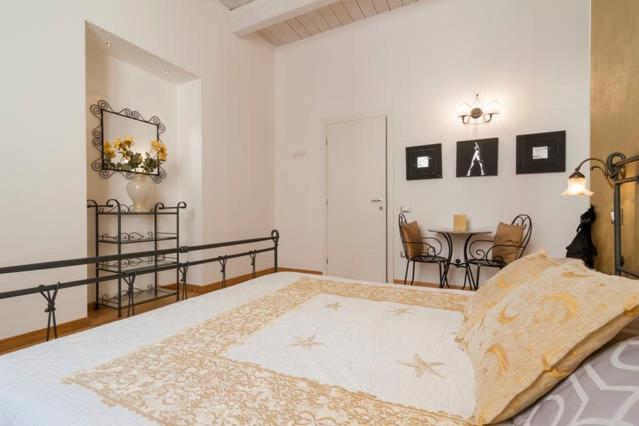 Bed and Breakfast Marina Di Castello Cagliari Esterno foto